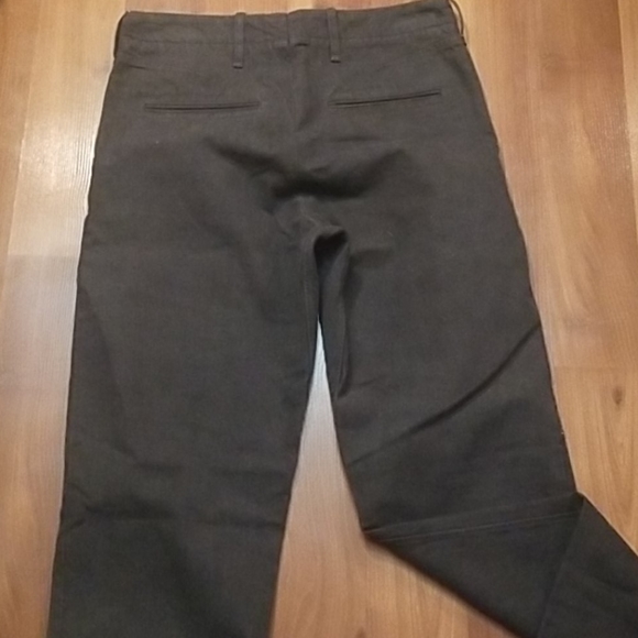 💥HOST PICK💥Men's 👌RAG&BONE MEN'S GRAYDON PANT! - Picture 8 of 8